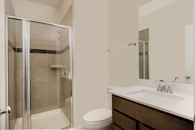 27646 Mesabe Drive, Magnolia, TX 77354