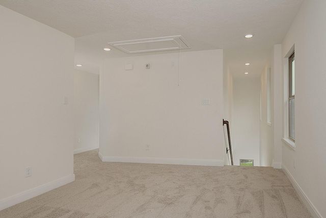 27646 Mesabe Drive, Magnolia, TX 77354