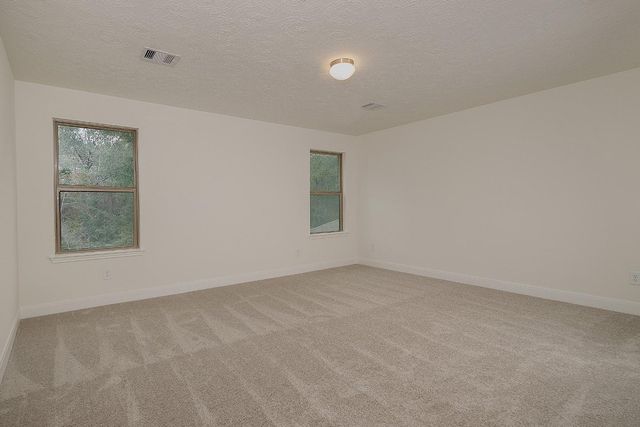 27646 Mesabe Drive, Magnolia, TX 77354