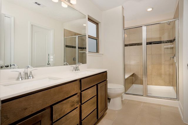 27646 Mesabe Drive, Magnolia, TX 77354