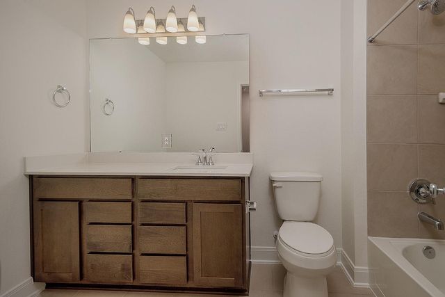 27646 Mesabe Drive, Magnolia, TX 77354