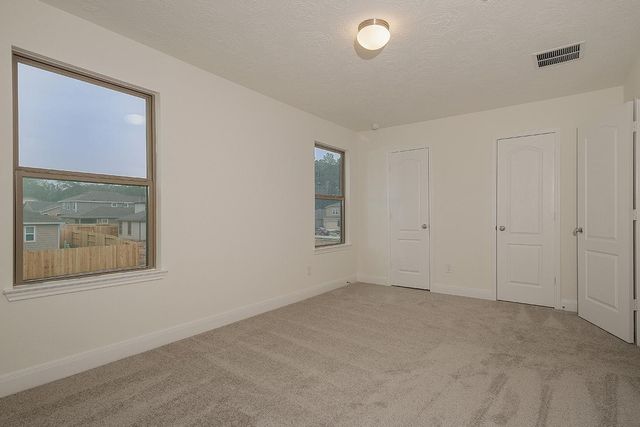 27646 Mesabe Drive, Magnolia, TX 77354