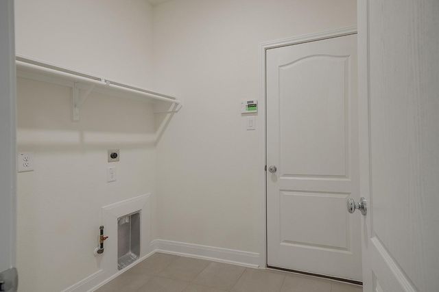 27646 Mesabe Drive, Magnolia, TX 77354