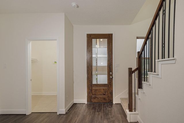 27646 Mesabe Drive, Magnolia, TX 77354