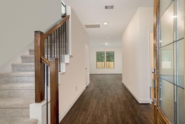 27646 Mesabe Drive, Magnolia, TX 77354