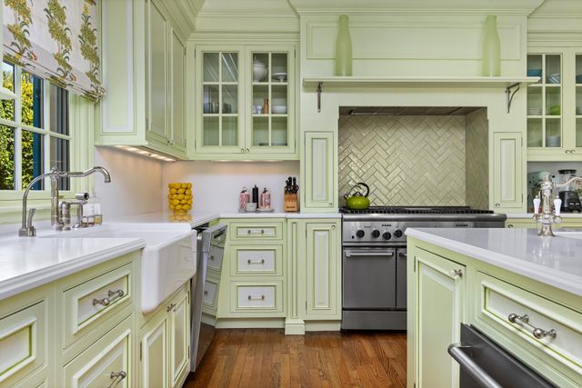 246 Emerald Lane, Palm Beach, FL 33480