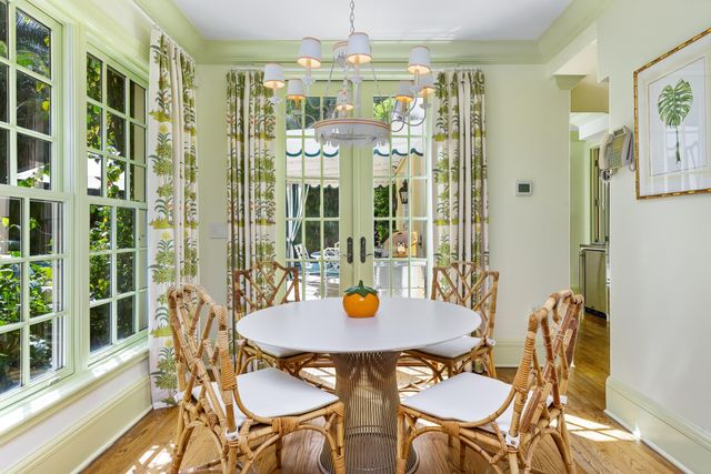 246 Emerald Lane, Palm Beach, FL 33480