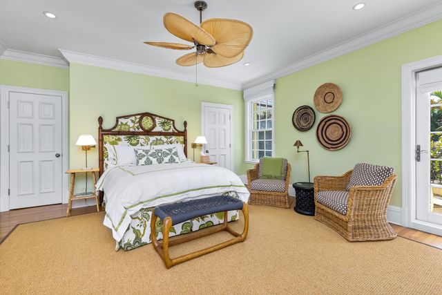 246 Emerald Lane, Palm Beach, FL 33480