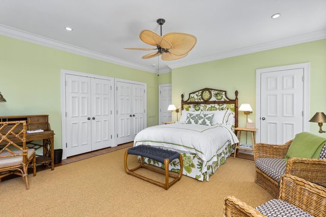 246 Emerald Lane, Palm Beach, FL 33480