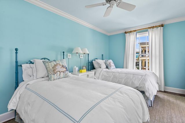 246 Emerald Lane, Palm Beach, FL 33480