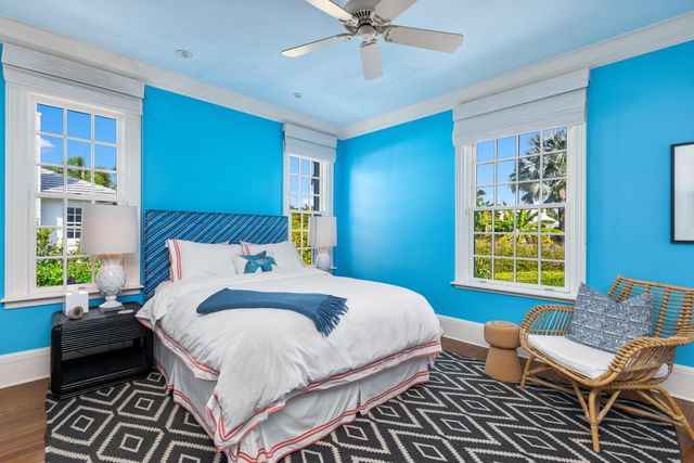 246 Emerald Lane, Palm Beach, FL 33480