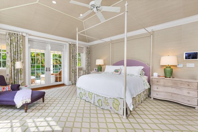 246 Emerald Lane, Palm Beach, FL 33480