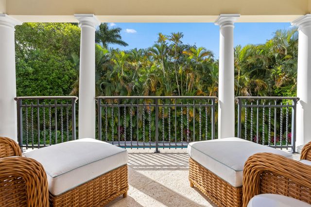 246 Emerald Lane, Palm Beach, FL 33480