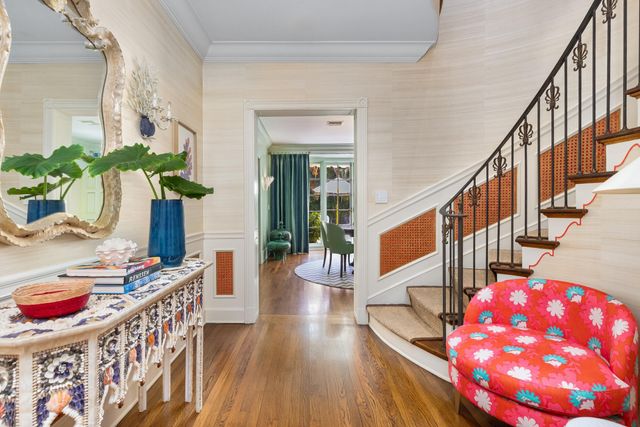 246 Emerald Lane, Palm Beach, FL 33480