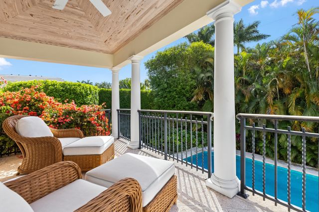 246 Emerald Lane, Palm Beach, FL 33480