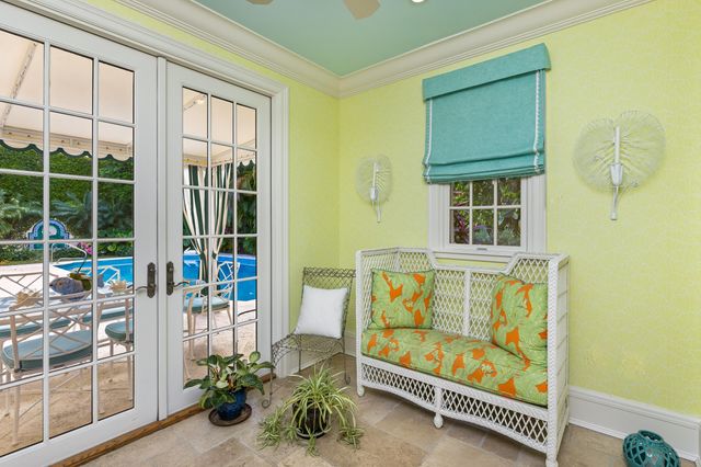 246 Emerald Lane, Palm Beach, FL 33480