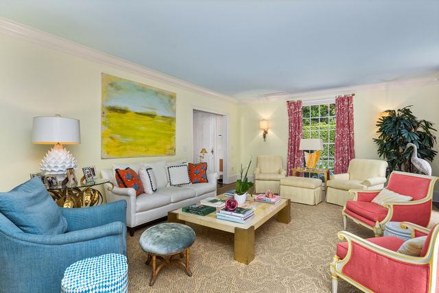 246 Emerald Lane, Palm Beach, FL 33480