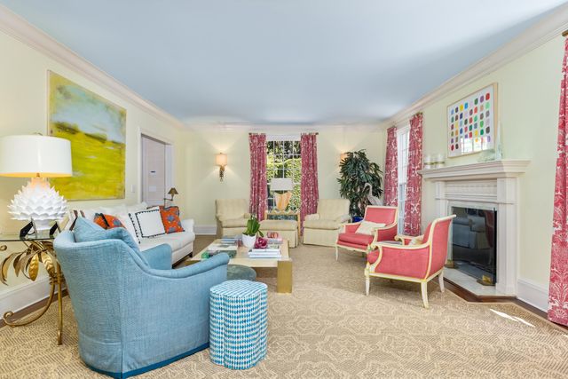 246 Emerald Lane, Palm Beach, FL 33480