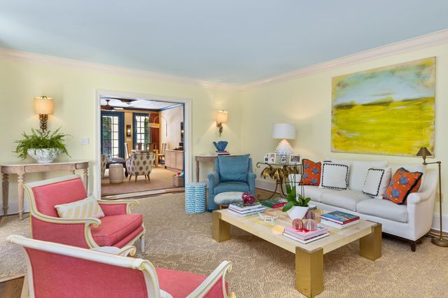 246 Emerald Lane, Palm Beach, FL 33480