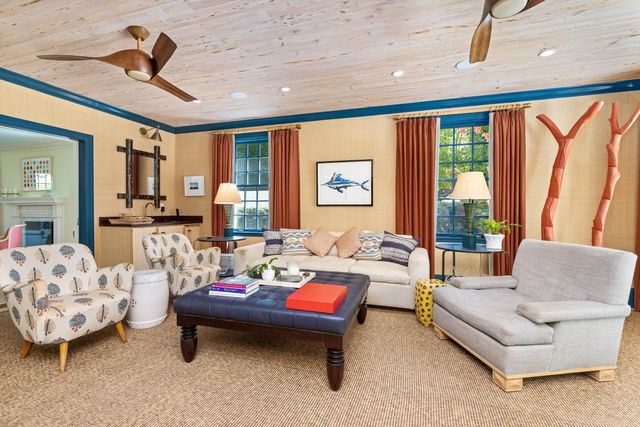 246 Emerald Lane, Palm Beach, FL 33480