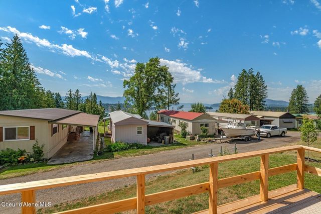 302 School Rd, 15, Hope, ID 83836