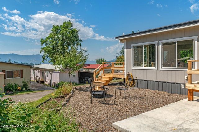 302 School Rd, 15, Hope, ID 83836