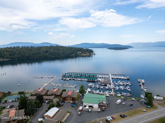 302 School Rd, 15, Hope, ID 83836