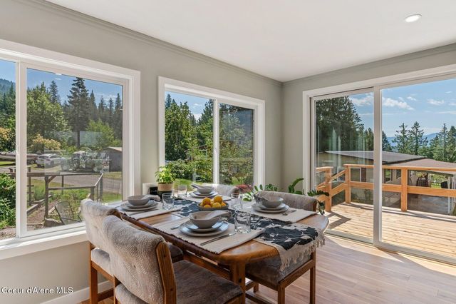 302 School Rd, 15, Hope, ID 83836