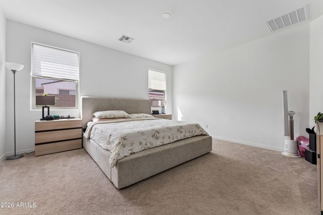 5417 W JACKALOPE Lane, Laveen, AZ 85339