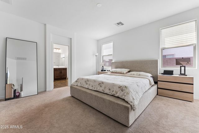5417 W JACKALOPE Lane, Laveen, AZ 85339