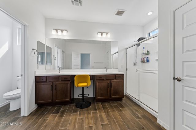5417 W JACKALOPE Lane, Laveen, AZ 85339