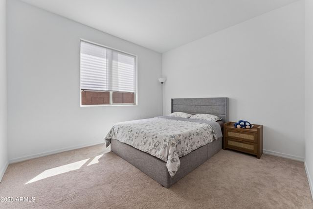 5417 W JACKALOPE Lane, Laveen, AZ 85339