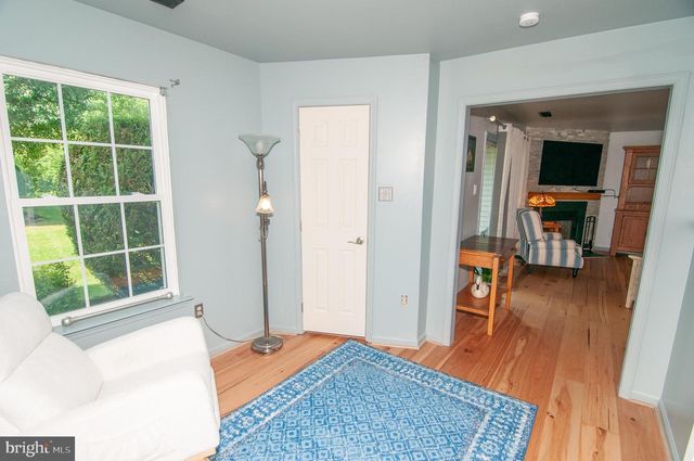 911 EATON CT, Quakertown, PA 18951