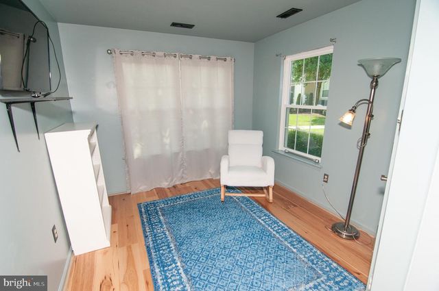 911 EATON CT, Quakertown, PA 18951