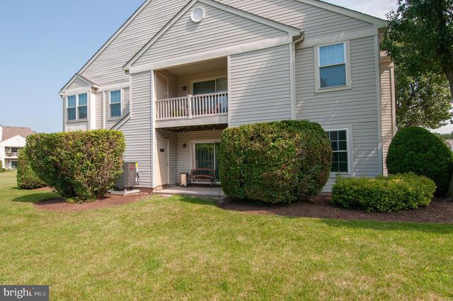 911 EATON CT, Quakertown, PA 18951