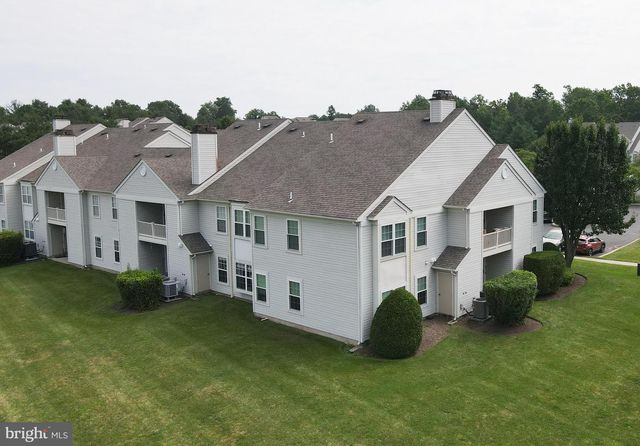 911 EATON CT, Quakertown, PA 18951