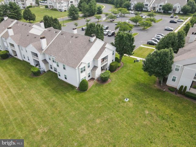 911 EATON CT, Quakertown, PA 18951