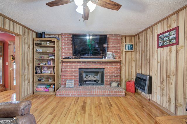 452 Terry White Road, Aragon, GA 30104