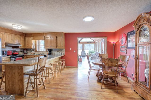 452 Terry White Road, Aragon, GA 30104