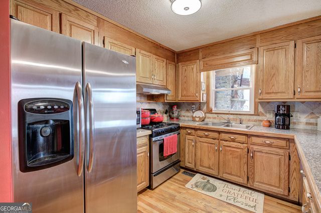 452 Terry White Road, Aragon, GA 30104