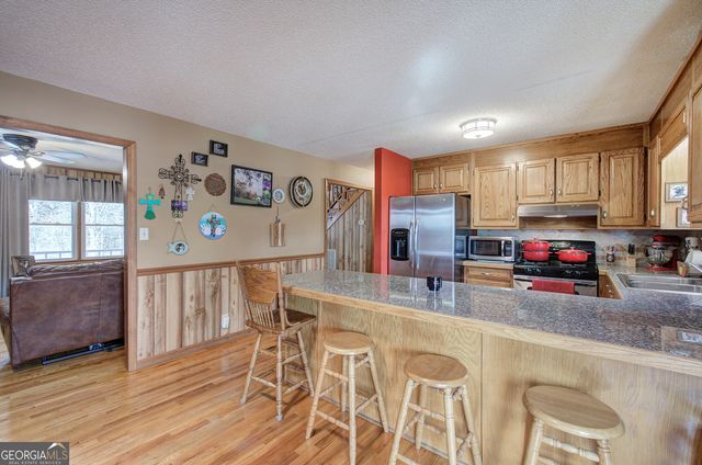 452 Terry White Road, Aragon, GA 30104