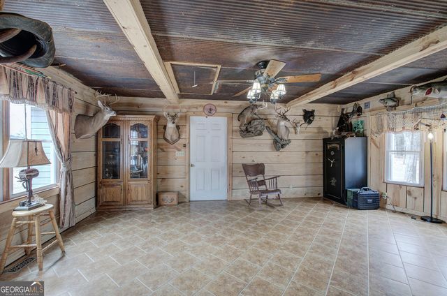 452 Terry White Road, Aragon, GA 30104