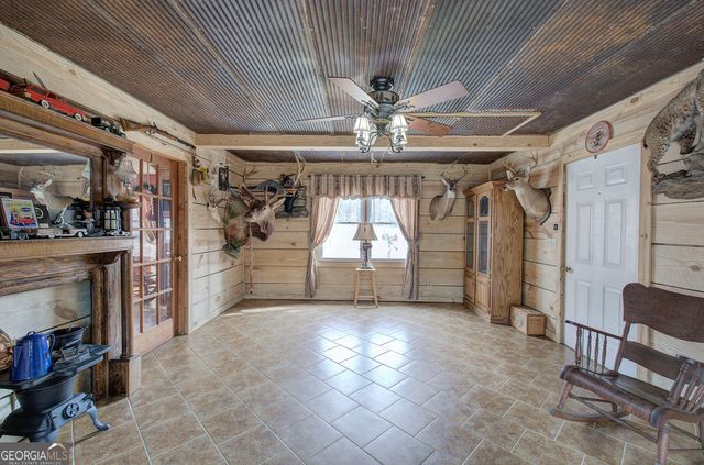 452 Terry White Road, Aragon, GA 30104