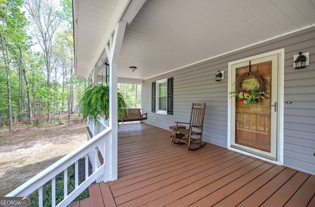 452 Terry White Road, Aragon, GA 30104