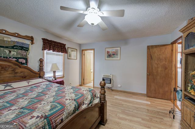 452 Terry White Road, Aragon, GA 30104