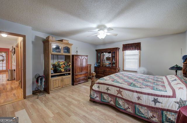 452 Terry White Road, Aragon, GA 30104
