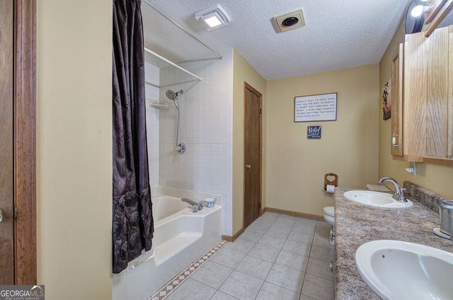 452 Terry White Road, Aragon, GA 30104