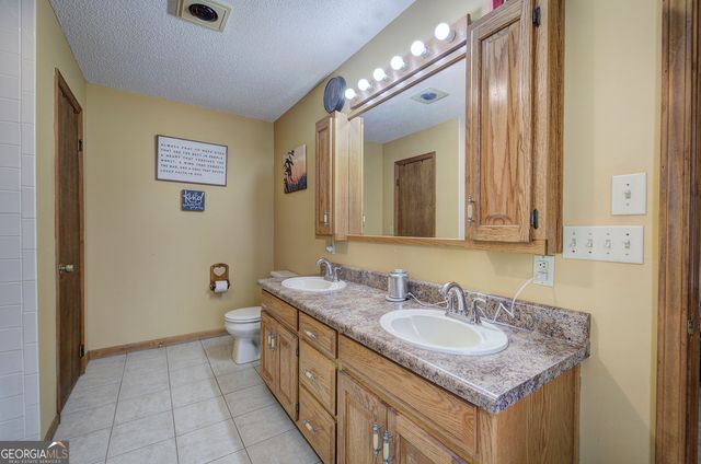 452 Terry White Road, Aragon, GA 30104