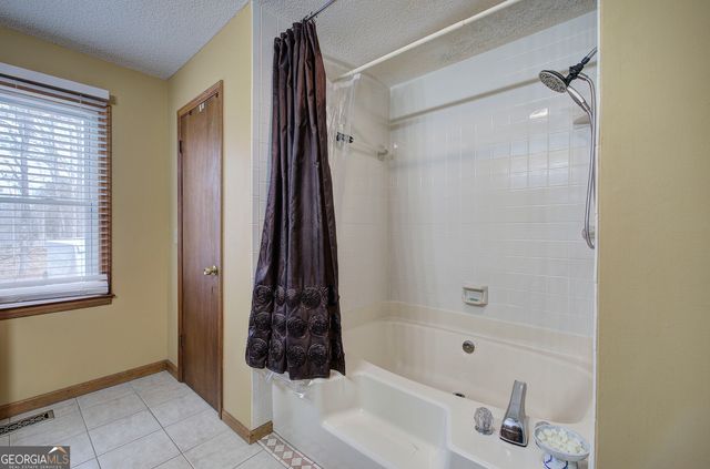 452 Terry White Road, Aragon, GA 30104