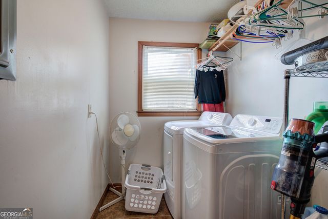 452 Terry White Road, Aragon, GA 30104